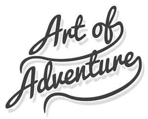 Art of Adventure